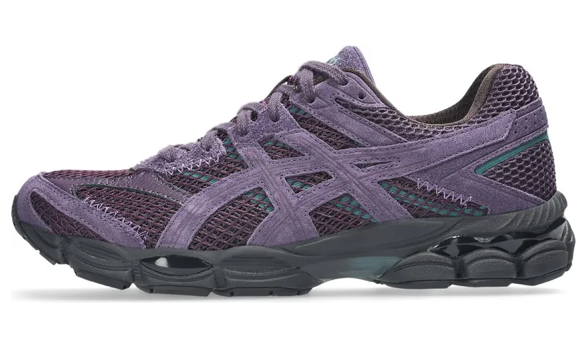 asics-gel-cumulus 1203B139-500