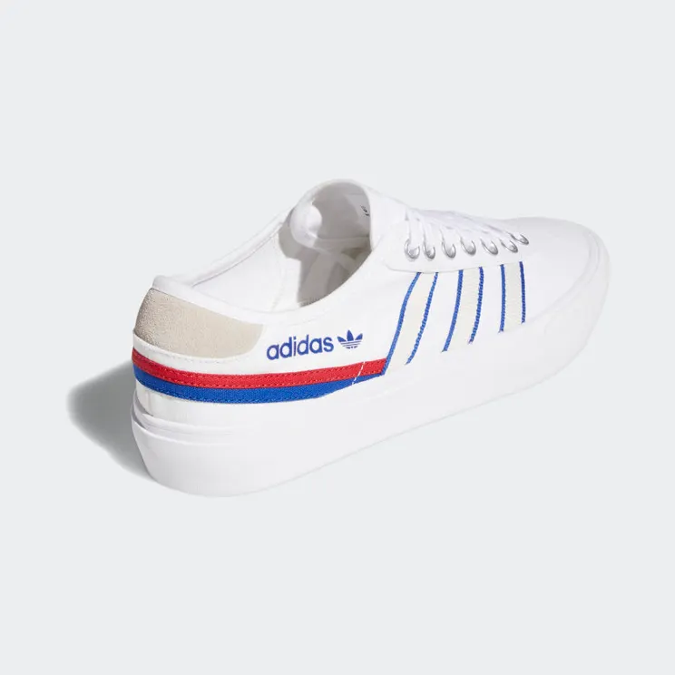 adidas-delpala FV0639