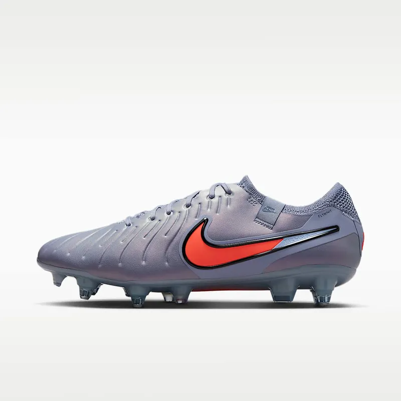 Nike Tiempo Legend 10 Elite SG-Pro AC Scary Good Pack (DV4329-401)