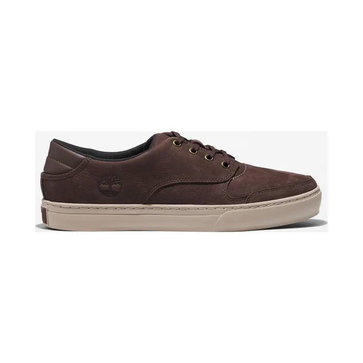 Timberland Adventure 2.0 Low Sneake Braun (A2R39V13)