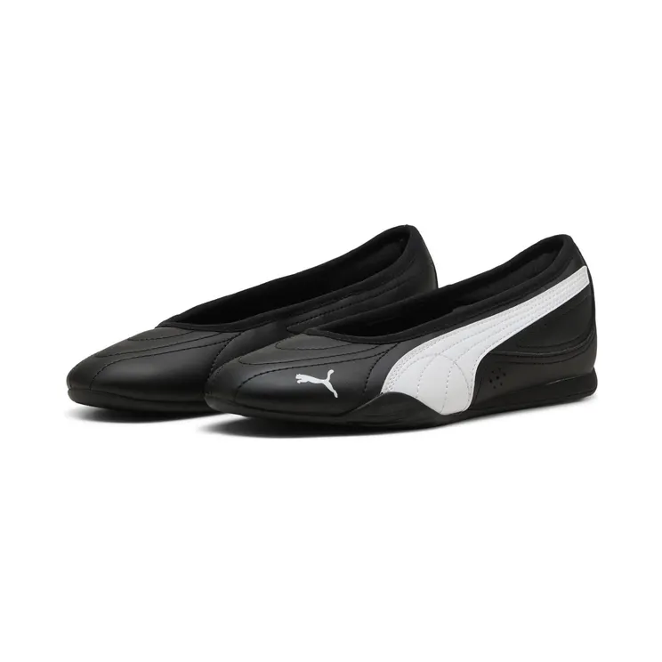 puma-catch 404642_02