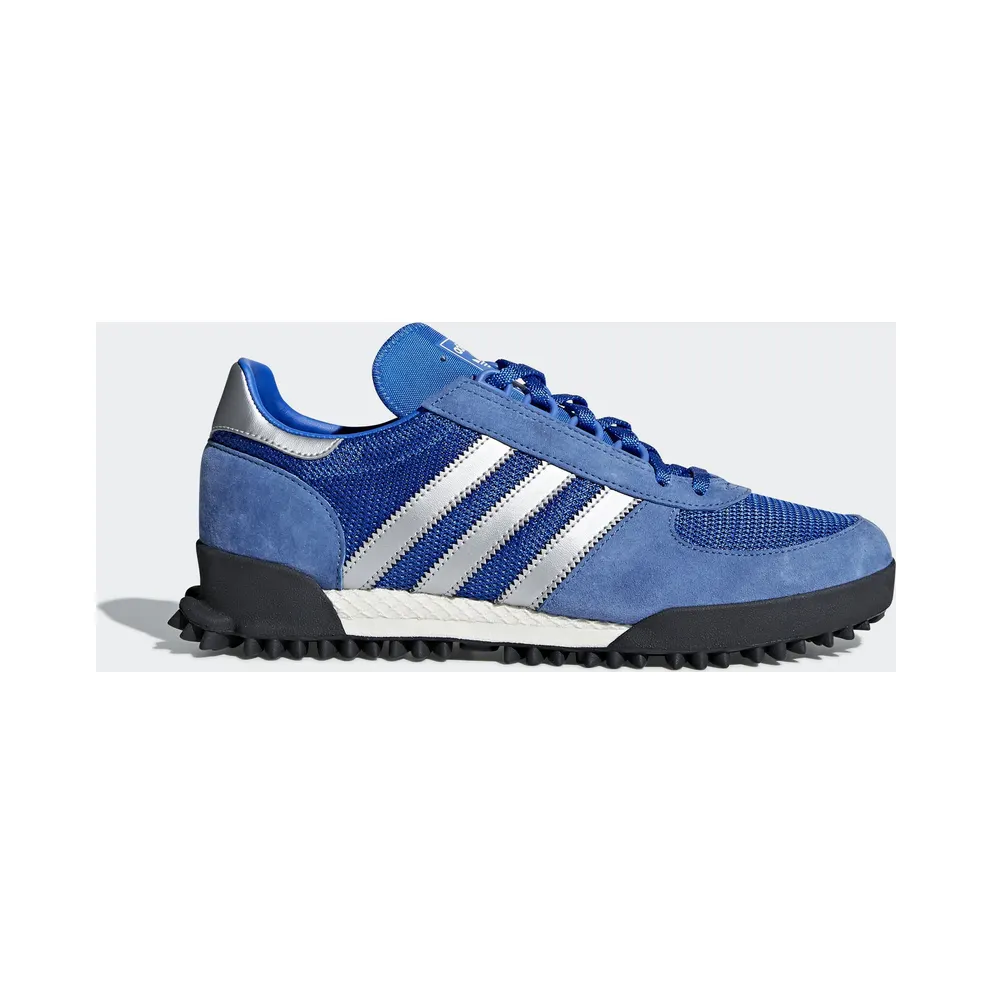 adidas Marathon TR Trace Royal (BB6802)