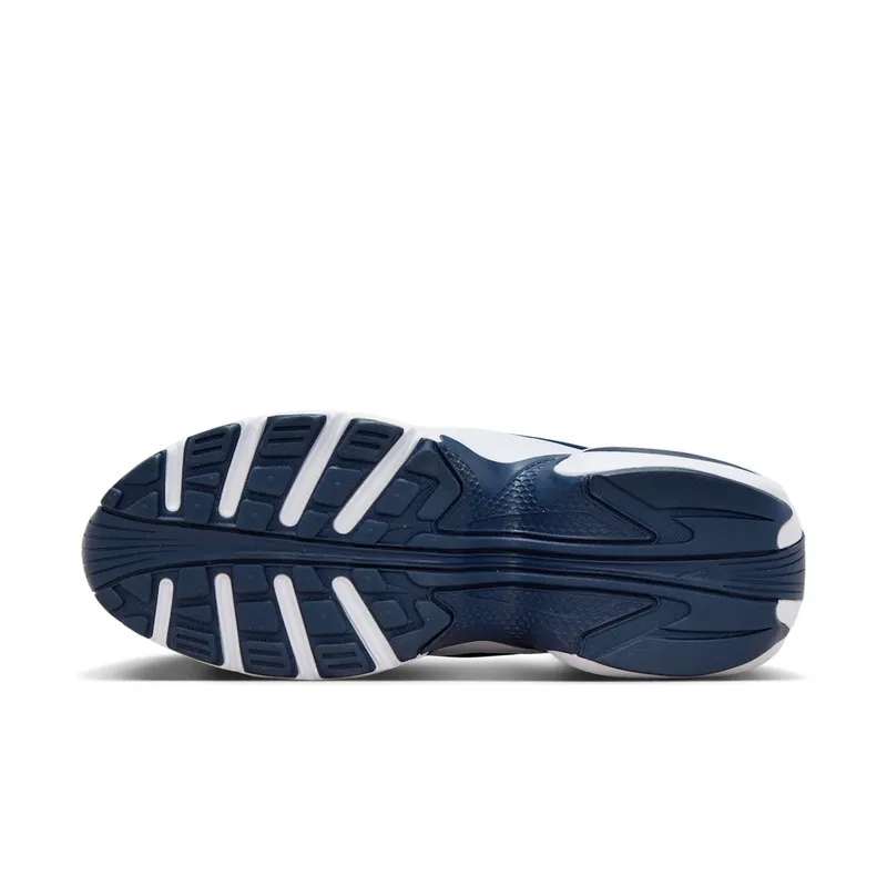 Nike Air Max Portal USA (HF3053-107)