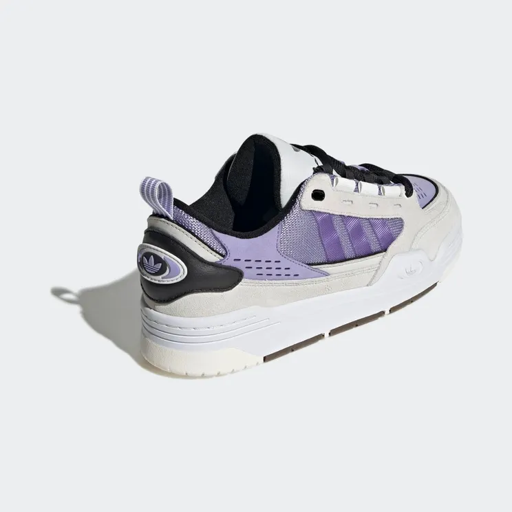 adidas-adi2000 GV8813