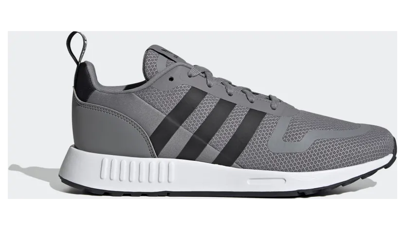 adidas Multix Grey Three / Core Black / Cloud White (H68079)