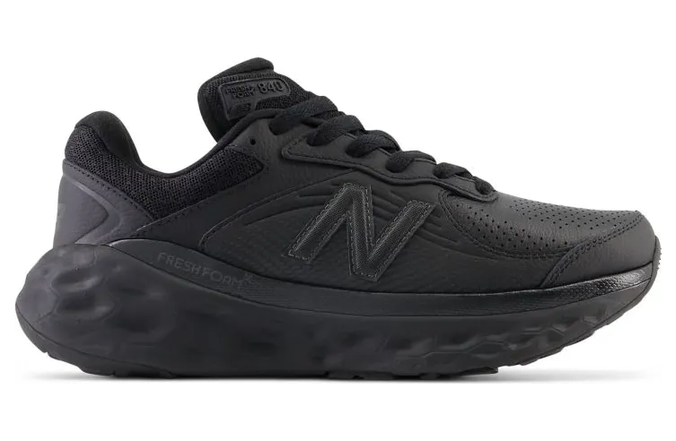 New Balance Fresh Foam WW840FB1