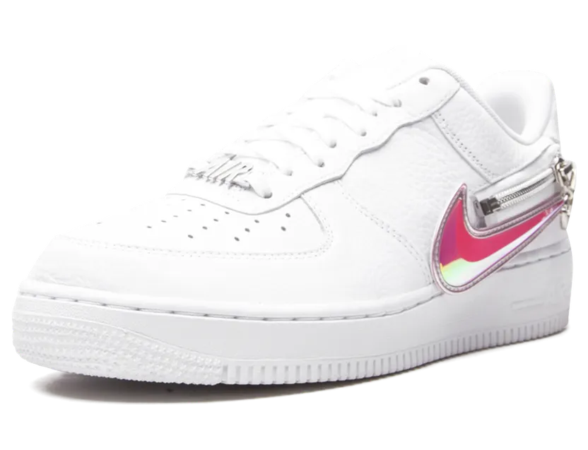 nike-air-force CW6558-100