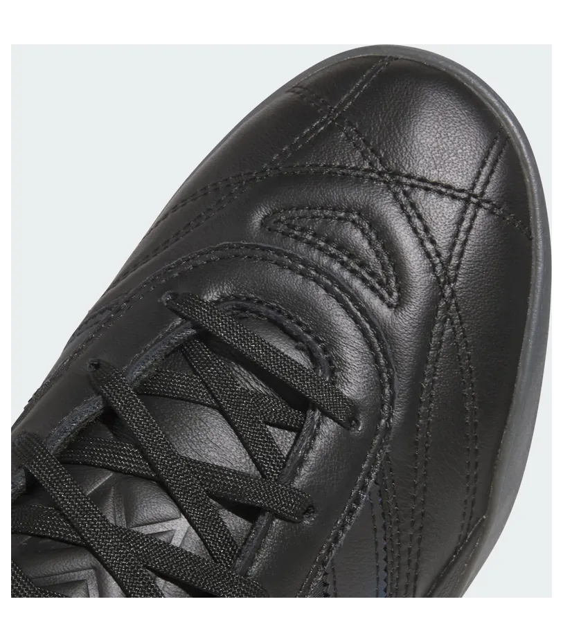 adidas-copa JP6070