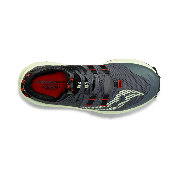 saucony-endorphin S20856-31