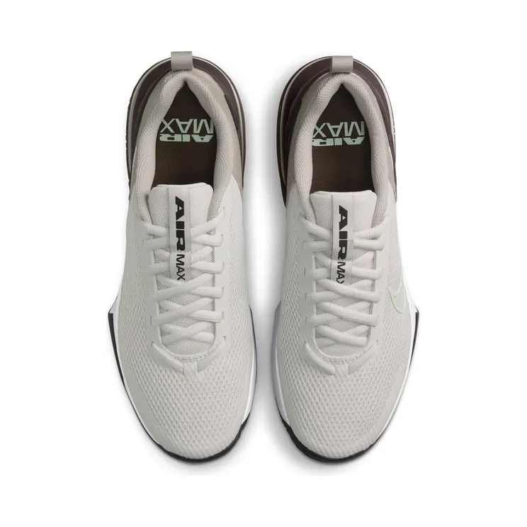 nike-air-max FQ1833-008