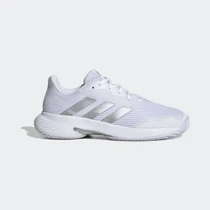 adidas Courtjam Control Tennisschoenen (GY1334)