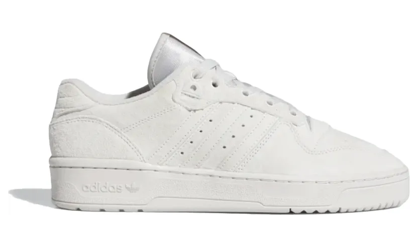 adidas-rivalry EE7064
