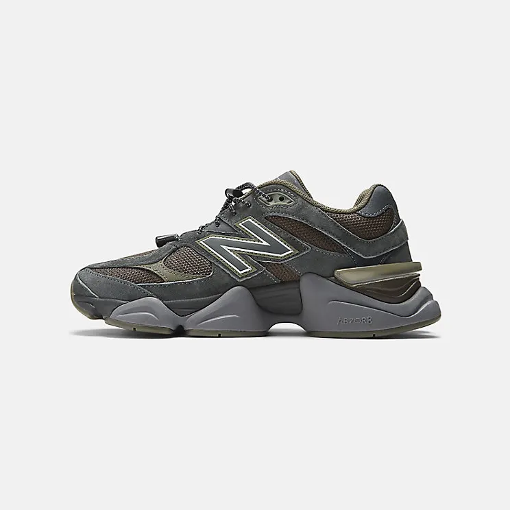 new-balance-9060 U9060PH