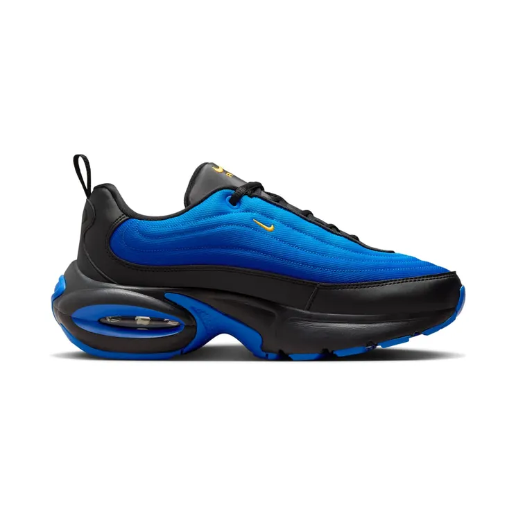 nike-air-max HF3053-005