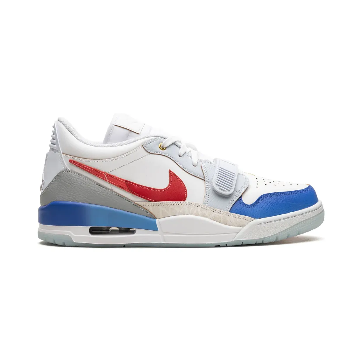 air-jordan-legacy-312 FN8902
