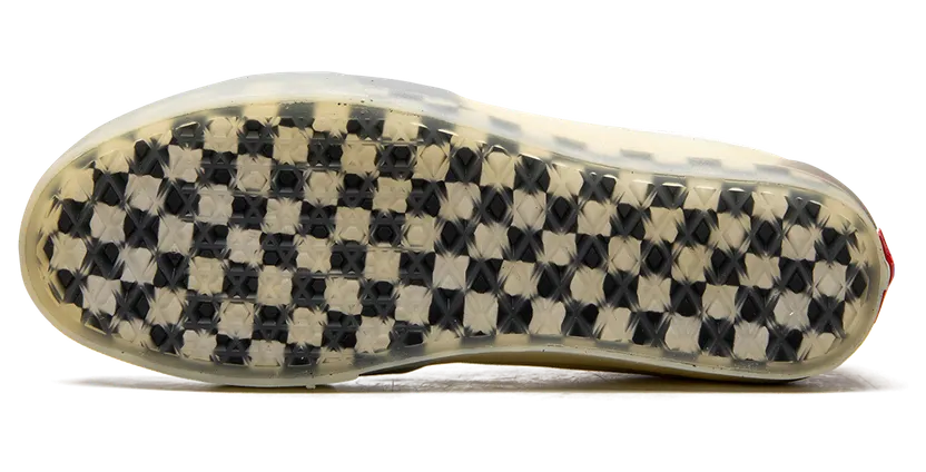 vans-sk8-mid VN0A7TNH78C1