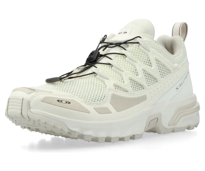 salomon-acs L47134400