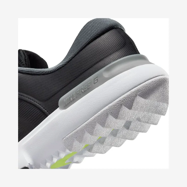 nike-free FQ7875-001