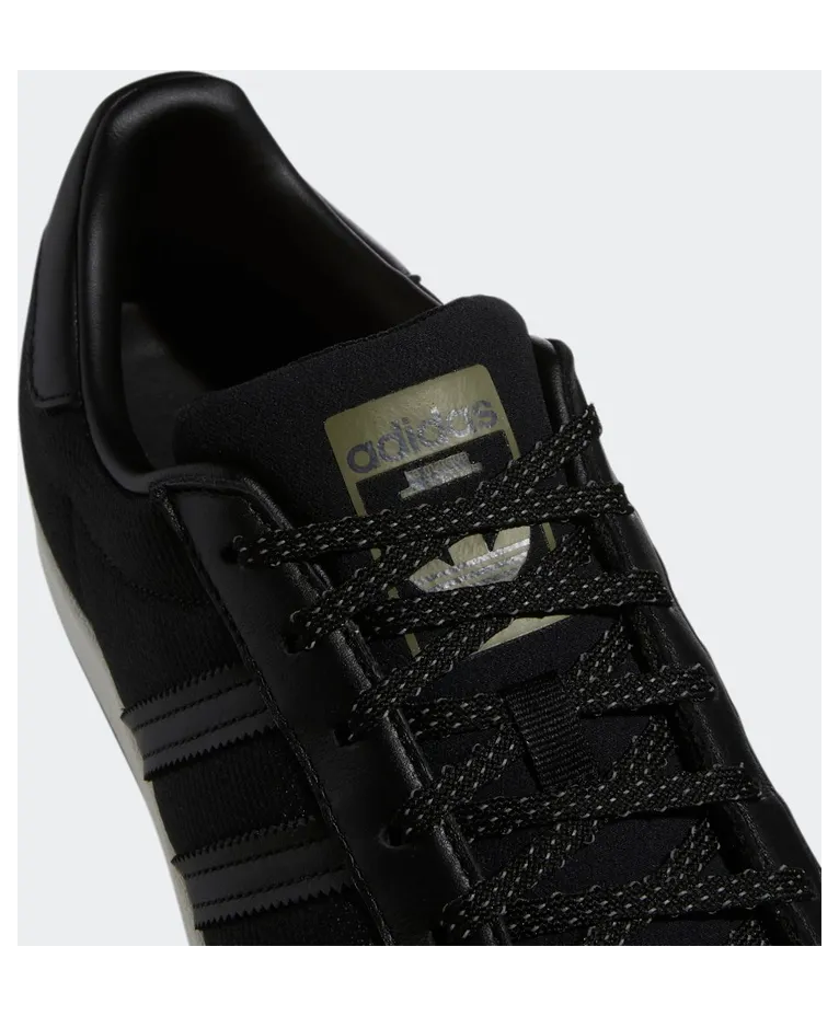 adidas-superstar HQ3804