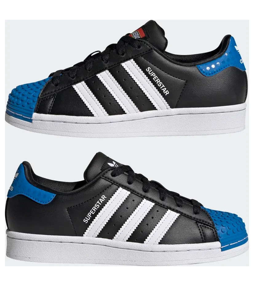 adidas-superstar GY3324