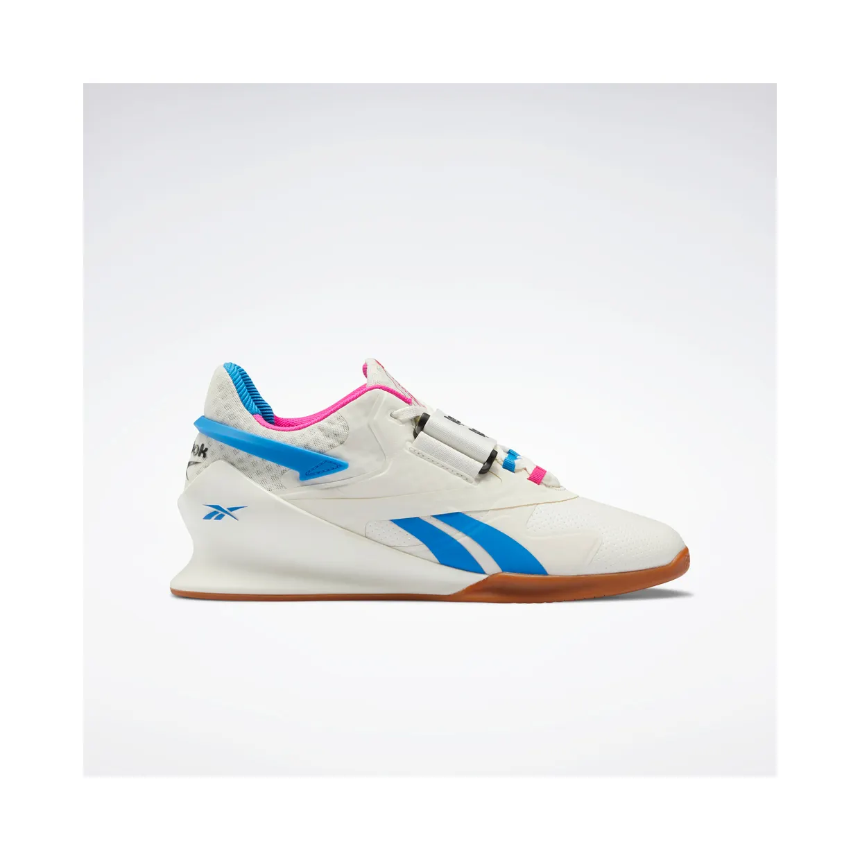 reebok-legacy-lifter FW8477