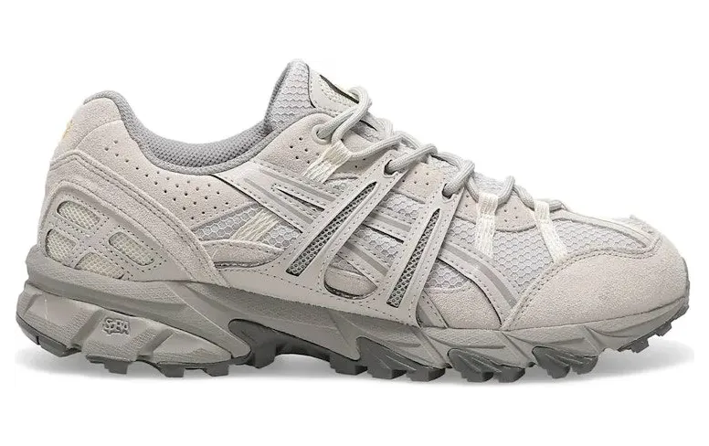 asics-gel-sonoma 1201A702-020