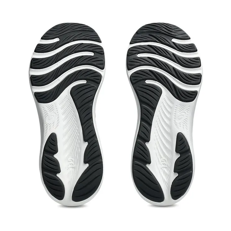 asics-gel-contend 1012B681-402
