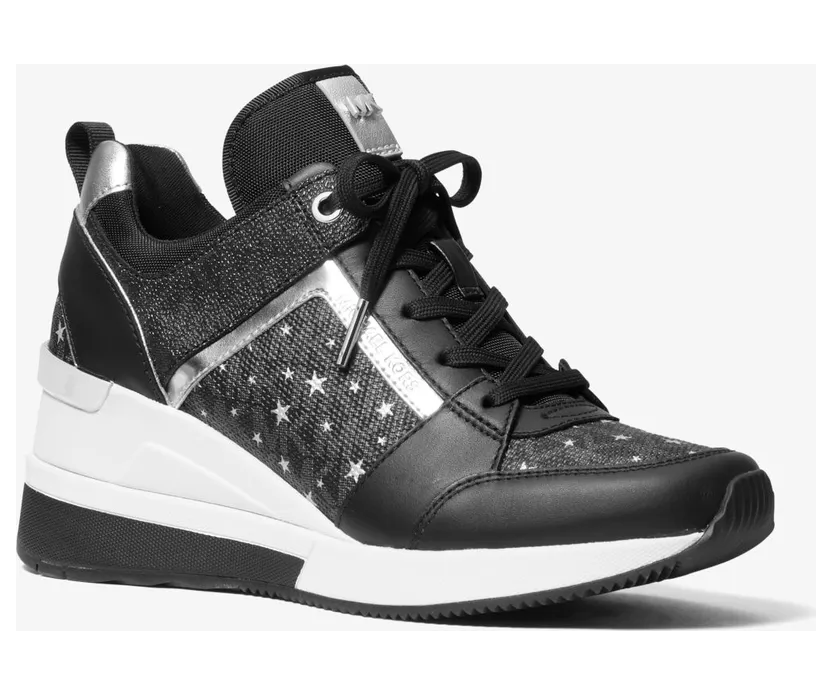 michael-kors-sneaker 43R2GEFS2B