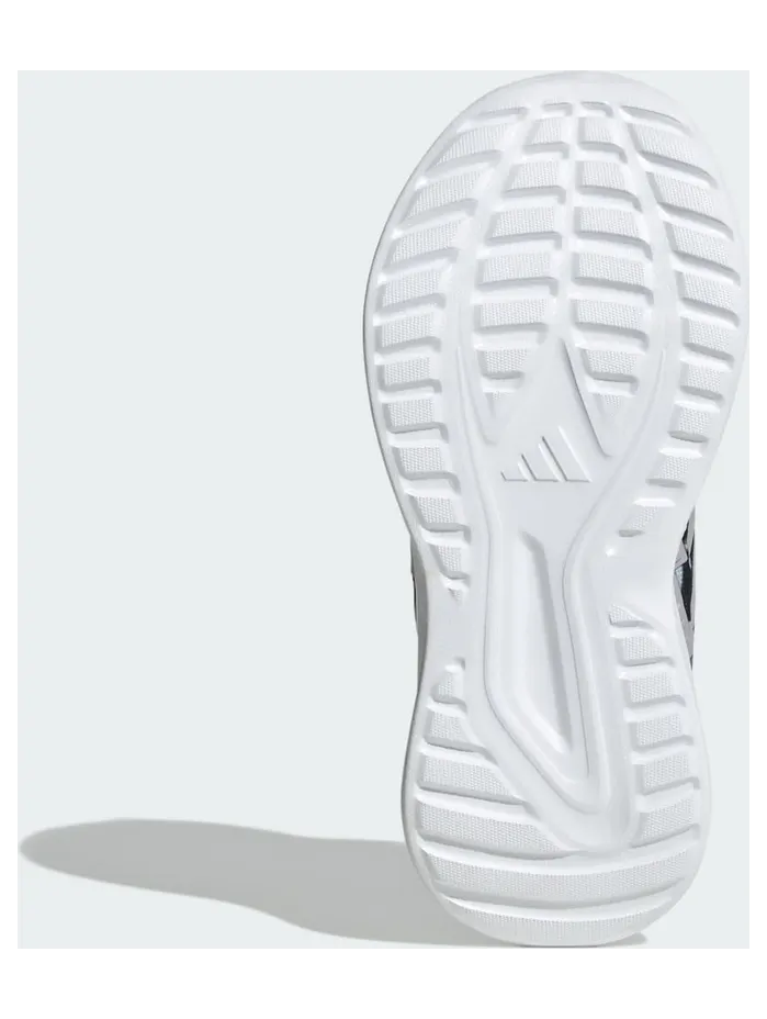 adidas-fortarun JR1945