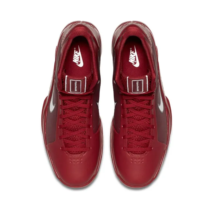 nike-hyperdunk 820321-601