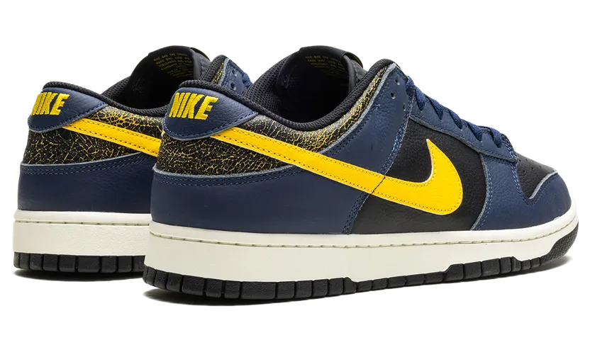 nike-dunk FZ4014-010