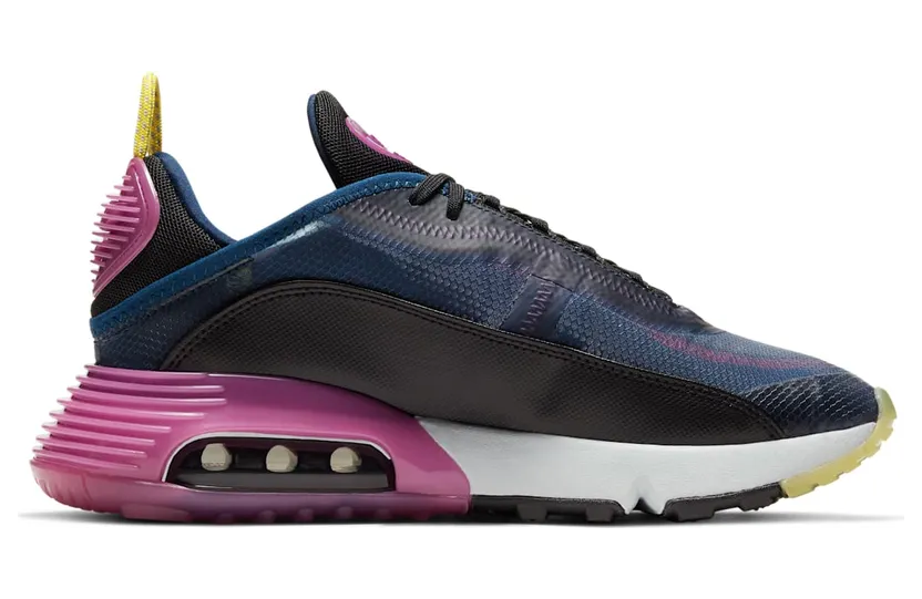 nike-air-max CK2612-400
