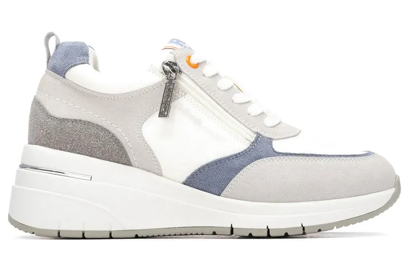 Refresh 175051 Schoenen 175051-Ice