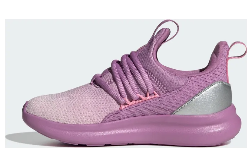 adidas-lite-racer JS5017