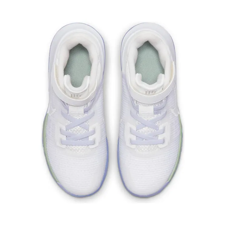 nike-kyrie-flytrap CT5536-101