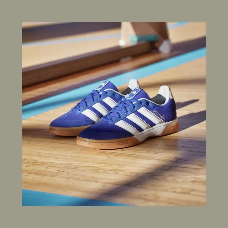 adidas-indoor JS0243