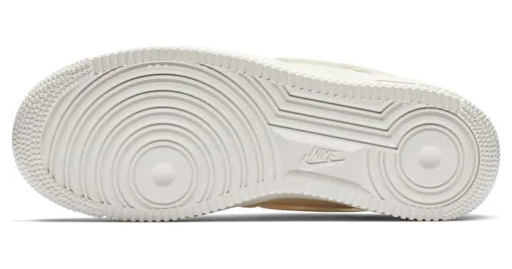 nike-air-force AH6827-100