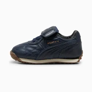 Puma Avanti L Rihanna Fenty Club Navy (398358-01)