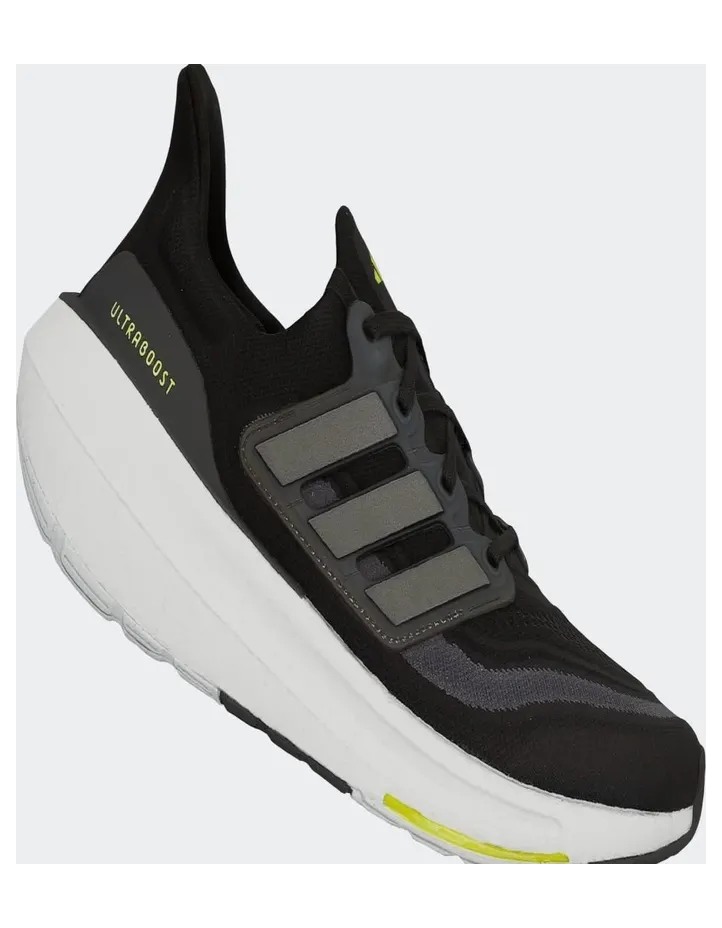 adidas-ultraboost HQ6339