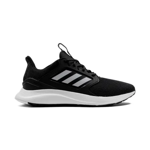 adidas-energyfalcon FW7623