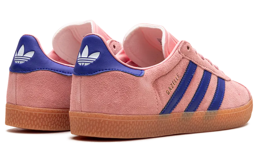adidas-gazelle IG9153