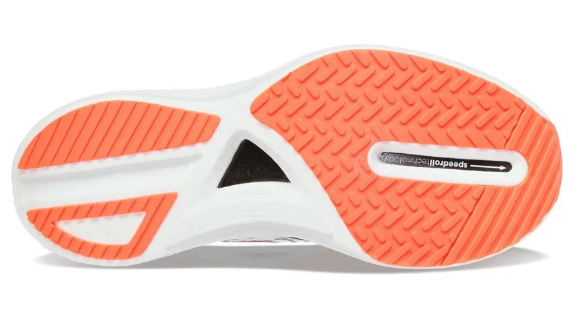 saucony-sneaker S10755-85