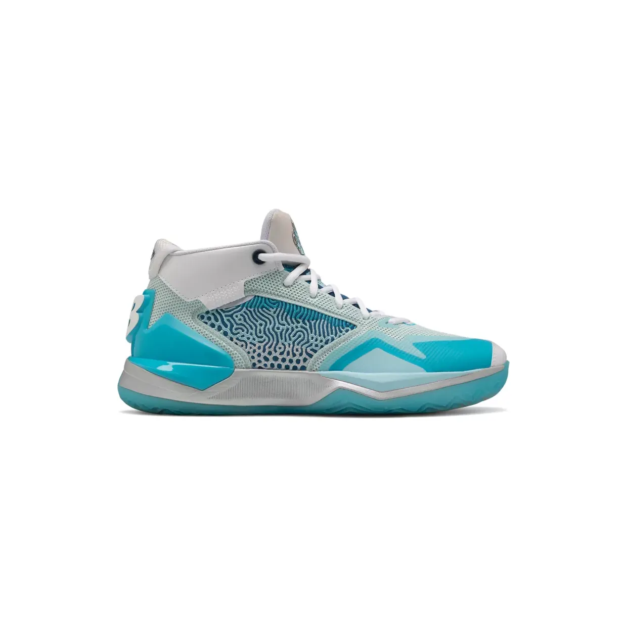 new-balance-kawhi GBKLSTO1