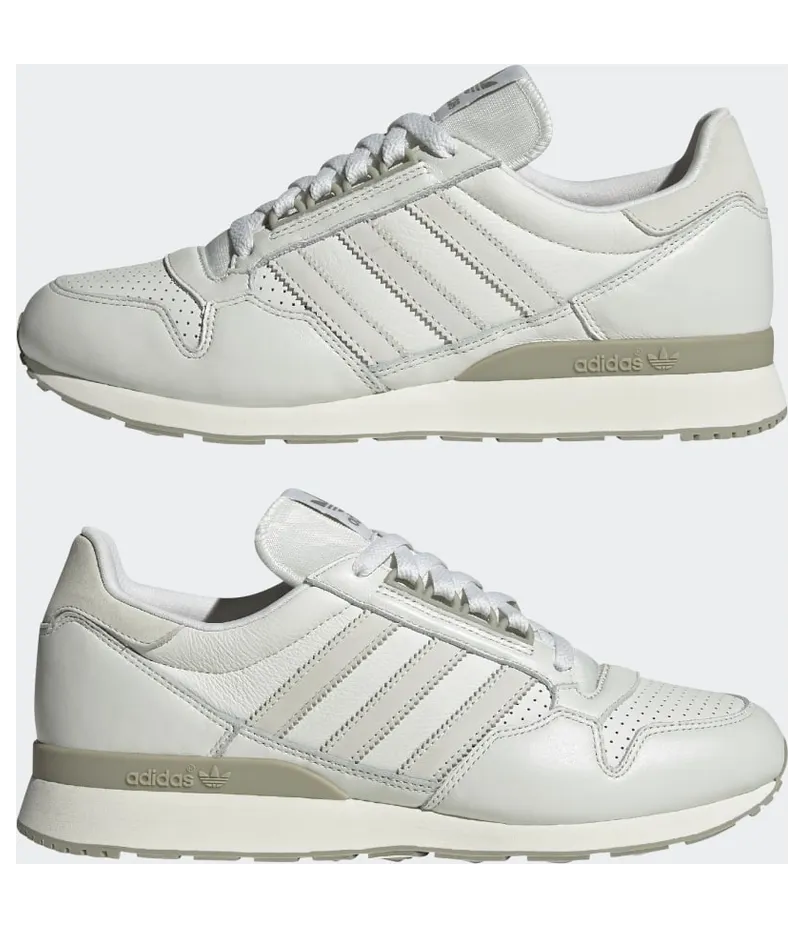 adidas-zx GX1601
