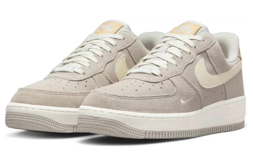 nike-air-force DZ4863-001