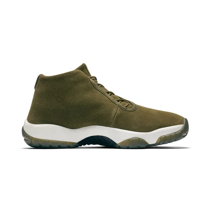 air-jordan-future AR0726-300