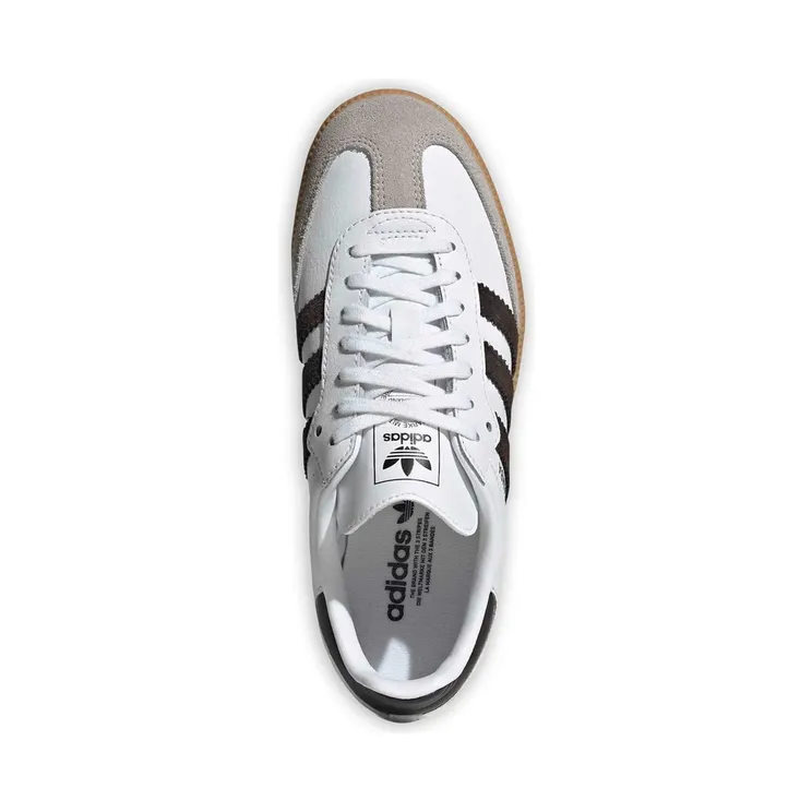 adidas-samba JQ2020