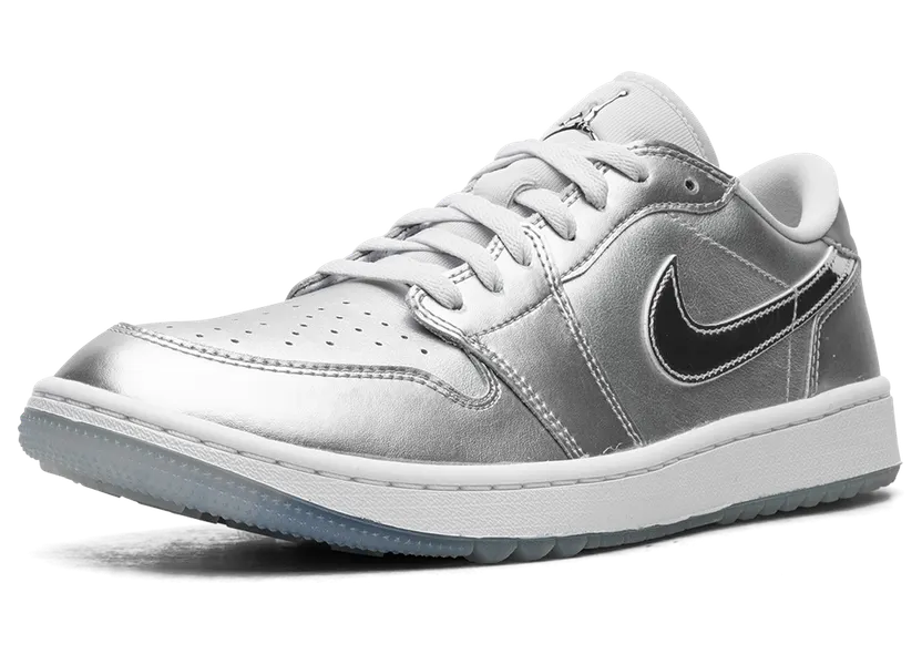 air-jordan-1 FD6848-001