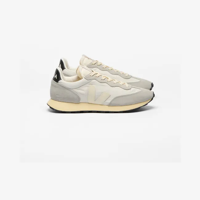 Veja Rio Branco Grey (RW3421568A)