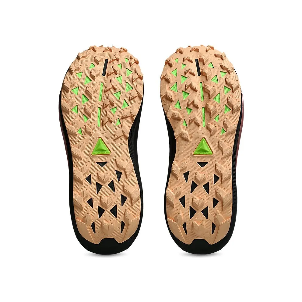 ASICS GEL-TRABUCO MT GTX “Morganite / Apricot Crush” (1012B864-700)